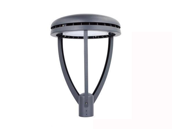 LED Street Light