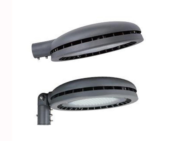 LED Street Light