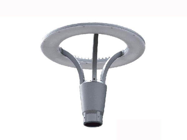 LED Garden Light