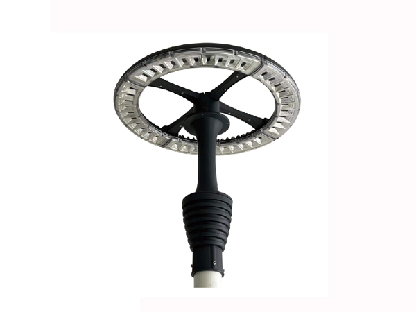 LED Garden Light