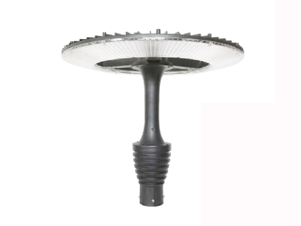 LED Garden Light