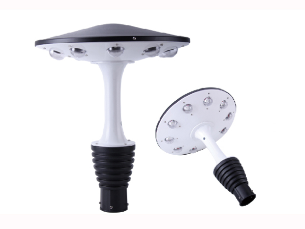 LED Garden Light