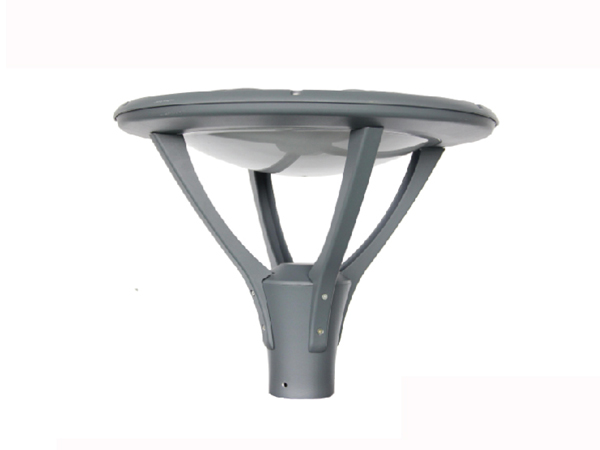 LED Garden Light