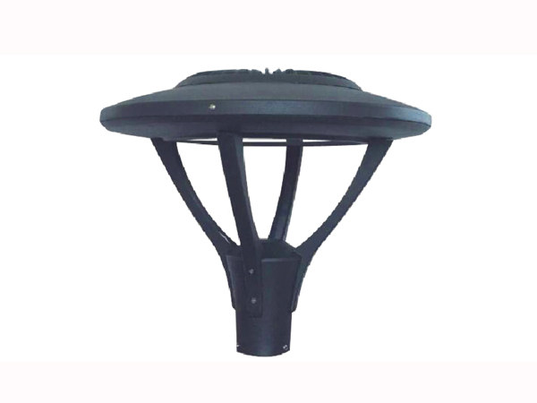 LED Garden Light