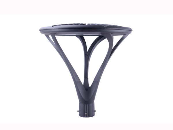 LED Garden Light