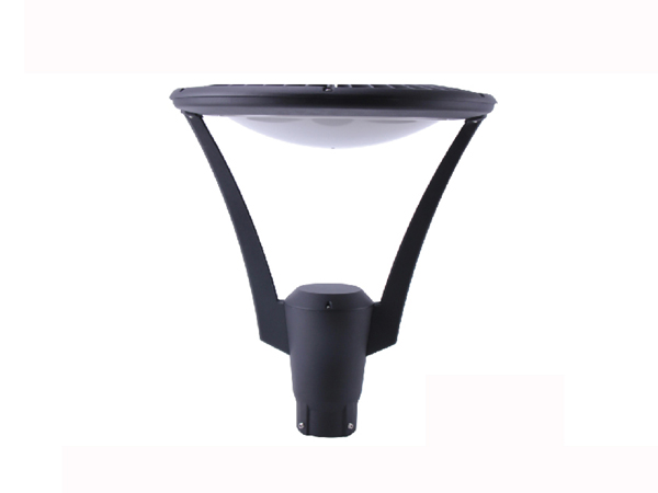 LED Garden Light