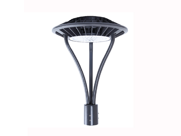 LED Garden Light