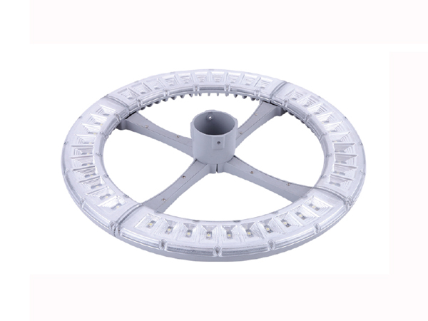 LED Garden Light