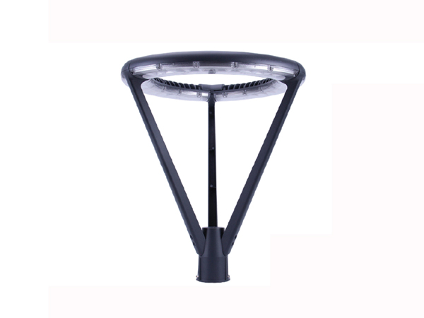 LED Garden Light