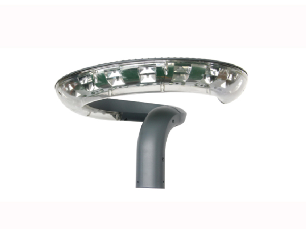 LED Garden Light