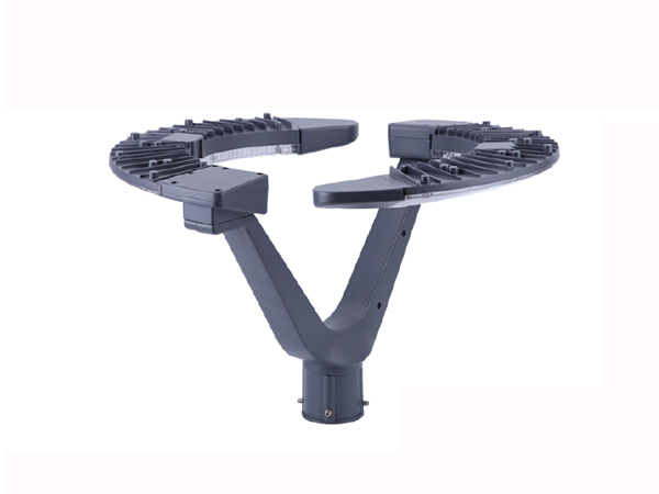 LED Garden Light