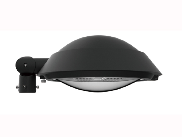 LED Garden Light