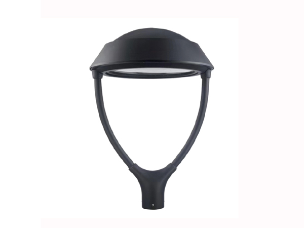 LED Garden Light