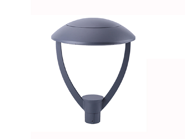 LED Garden Light