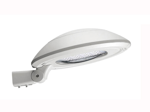 LED Garden Light