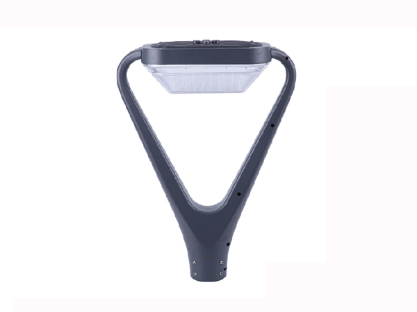 LED Garden Light