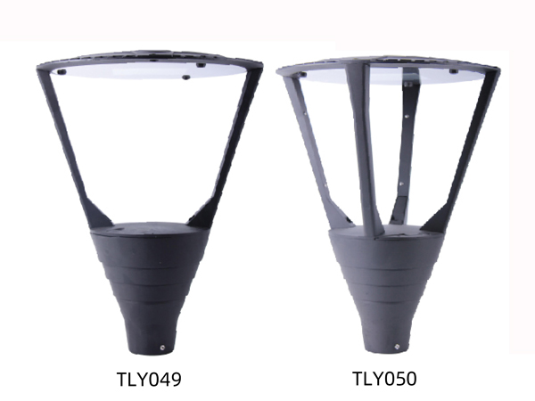 LED Garden Light