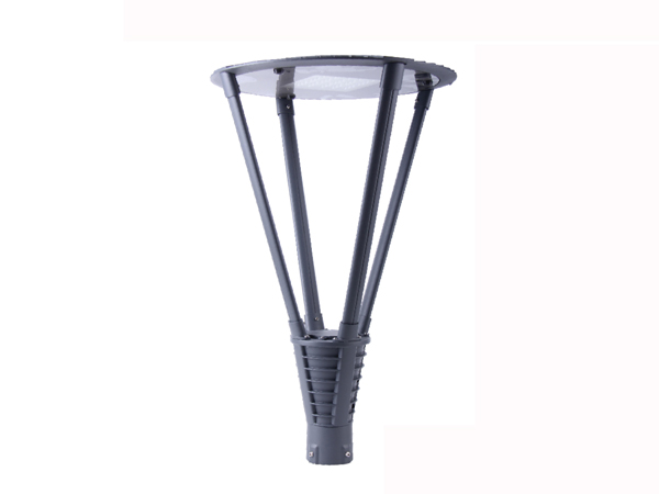 LED Garden Light
