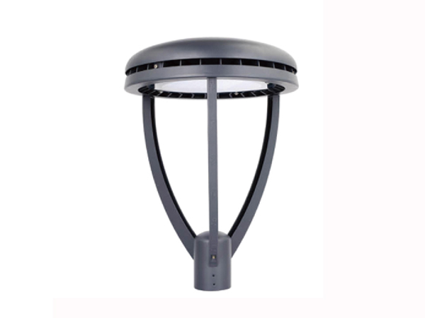 LED Garden Light
