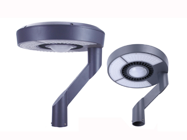 LED Garden Light