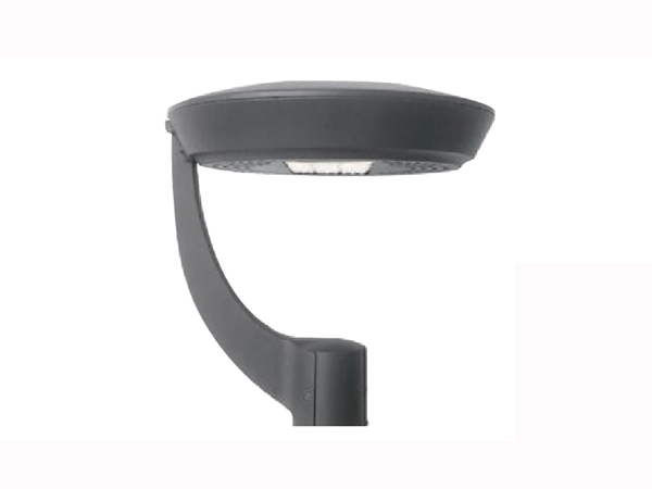 LED Garden Light