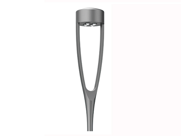 LED Garden Light