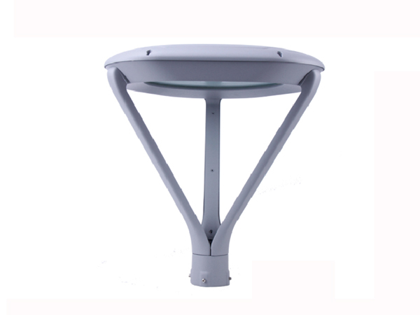 LED Garden Light