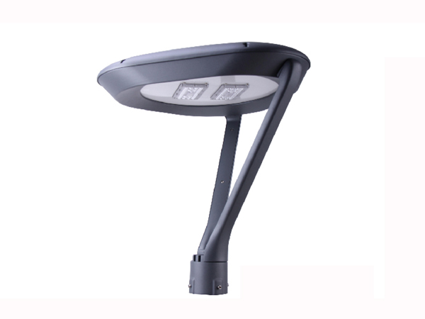 LED Garden Light