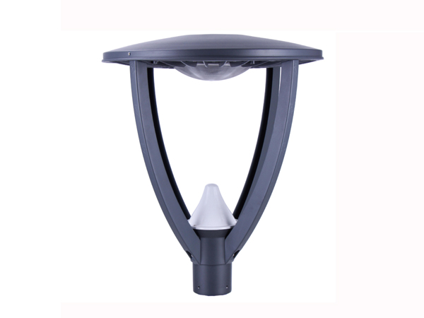 LED Garden Light