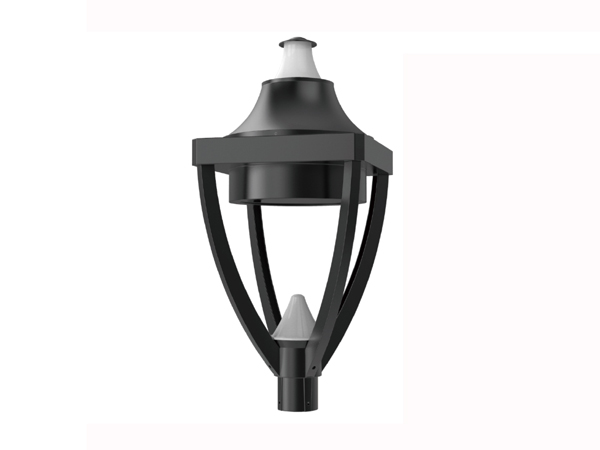 LED Garden Light