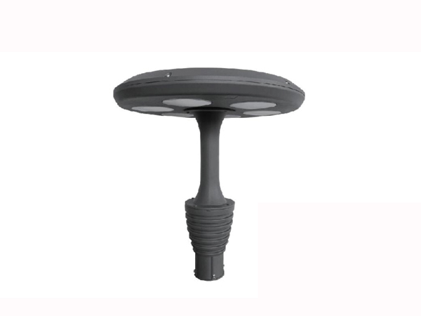 LED Garden Light
