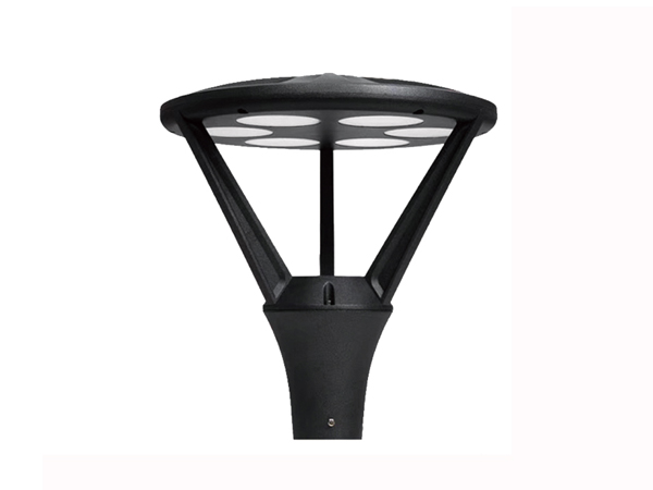 LED Garden Light