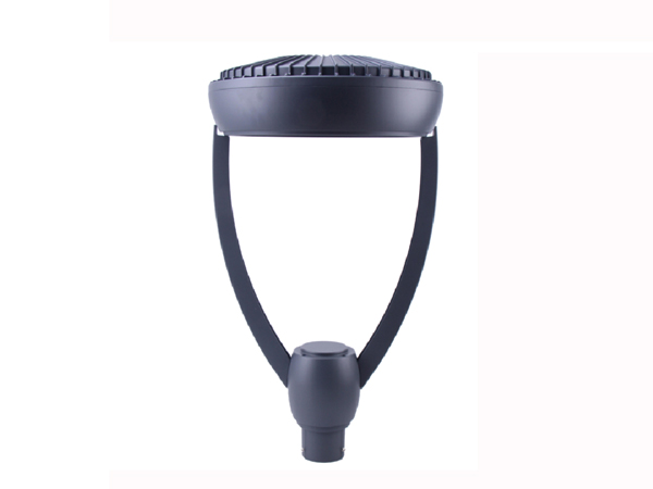 LED Garden Light