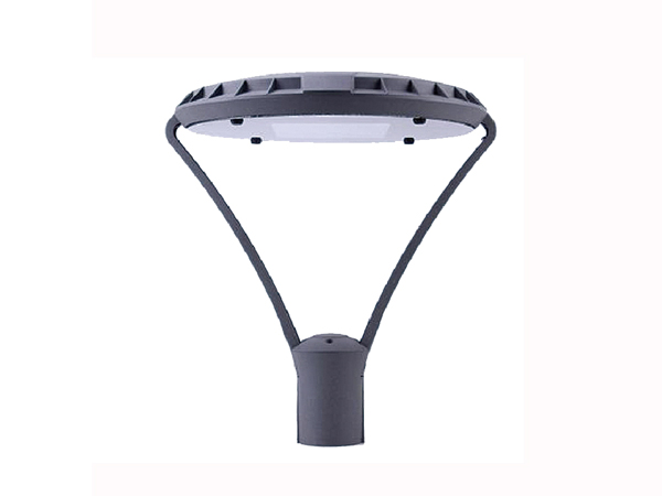LED Garden Light