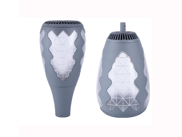 LED Garden Light
