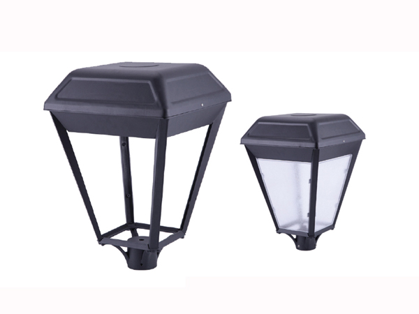 LED Garden Light