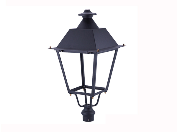 LED Garden Light