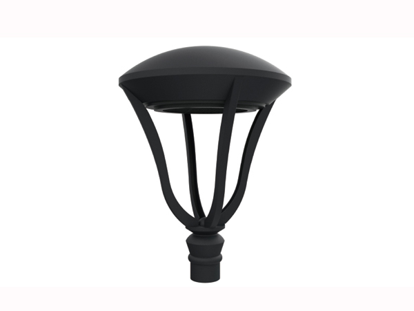 LED Garden Light