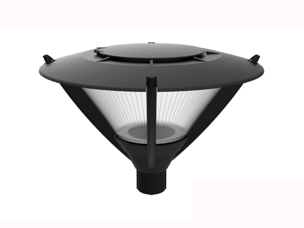 LED Garden Light