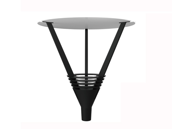 LED Garden Light