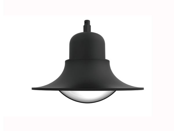 LED Garden Light