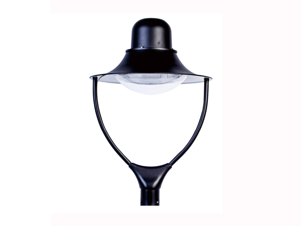 LED Garden Light