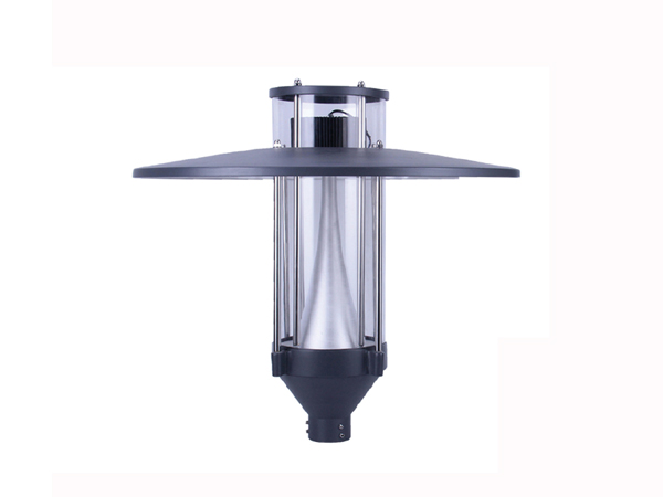 LED Garden Light
