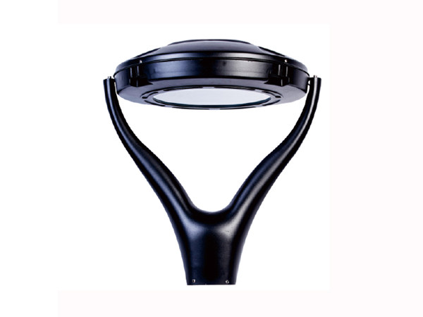 LED Garden Light