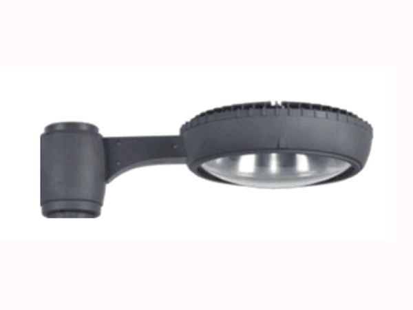 LED Garden Light
