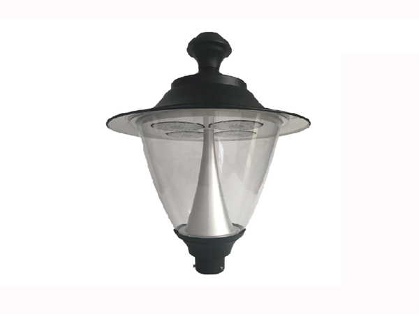 LED Garden Light