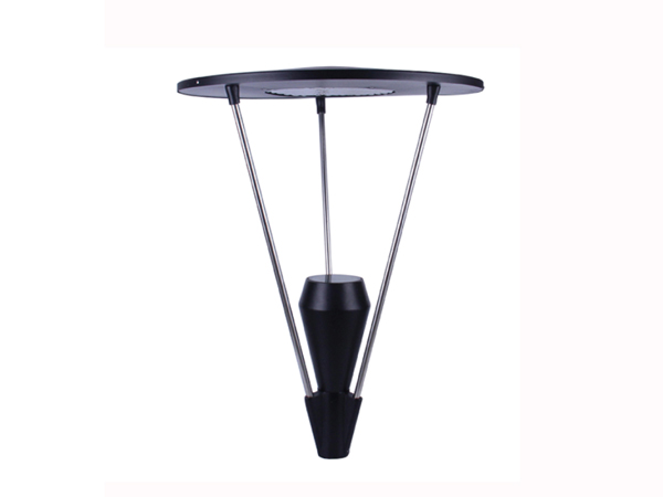 LED Garden Light