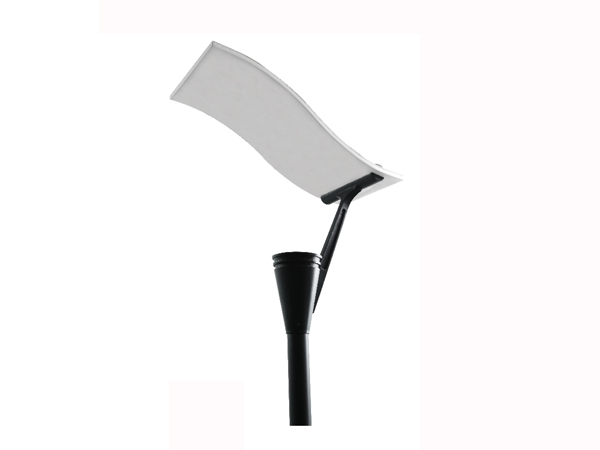 LED Garden Light