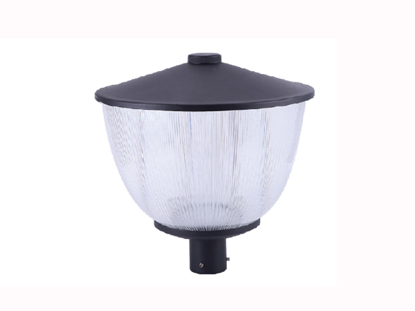 LED Garden Light