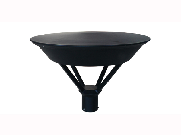 LED Garden Light